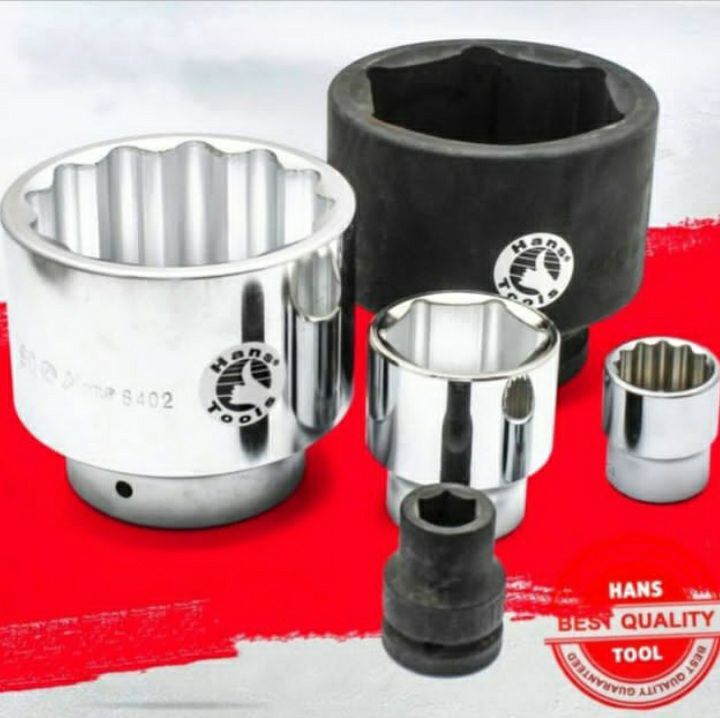 ابزار  کاوه نو 