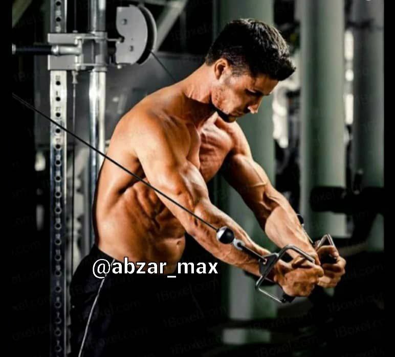 عرضه کننده سیم بکسل روکش دار باشگاهی