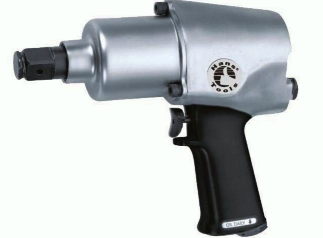 ابزار  کاوه نو 