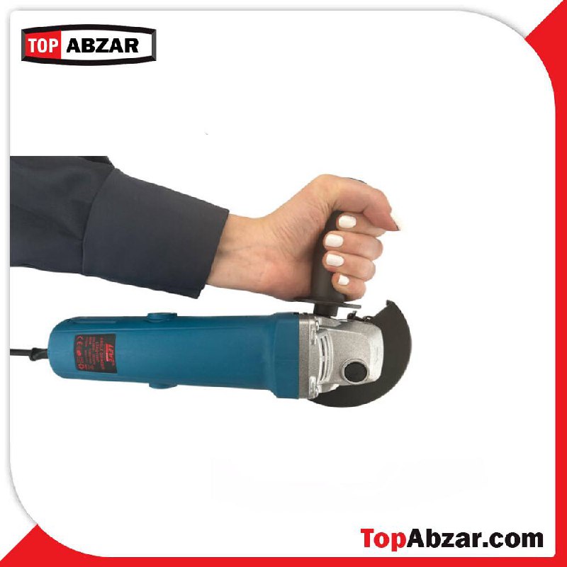 ⭐️ مینی فرز کلید پشت لوو مدل LTAG11507