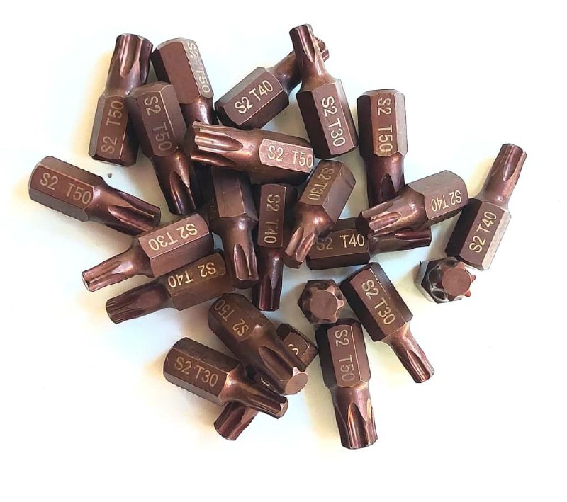 ابزار  کاوه نو 