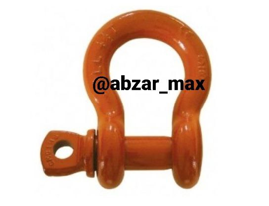 شگل تناژ‌‌دار 