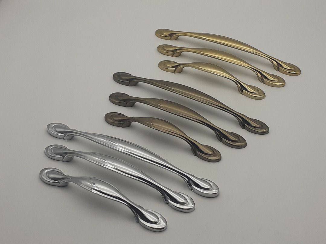 ‼️دستگیره کابینت A330 ‼️