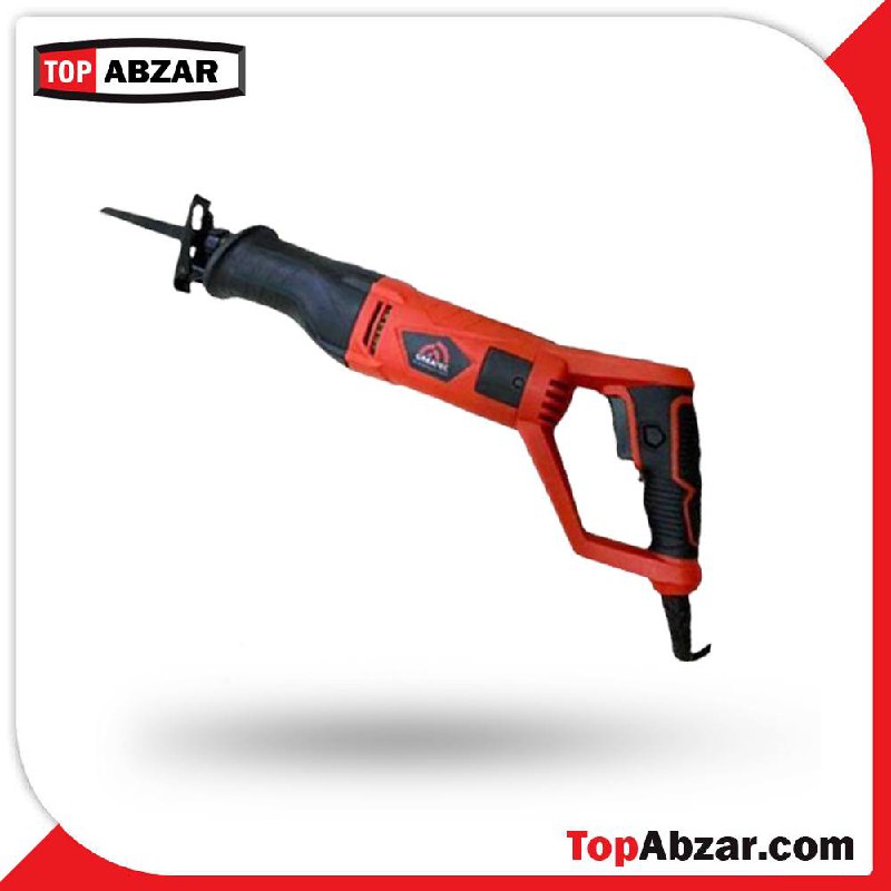 ⭐️ افقی بر ادون مدل RS-1050 