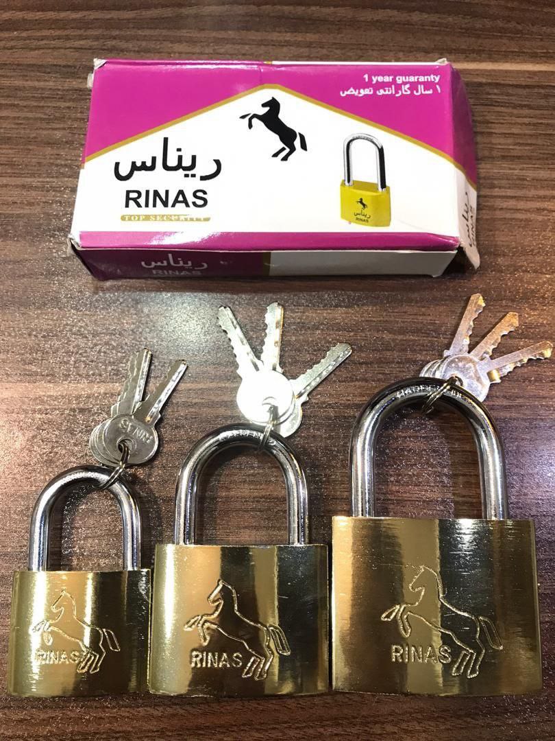 اویز 50 و 63 و 75 طرح برنجی