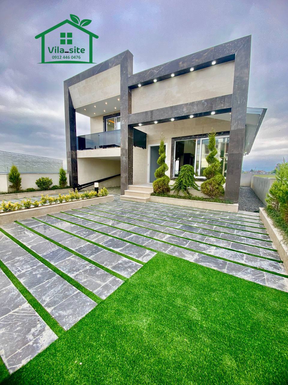 کد ۳۵۵
