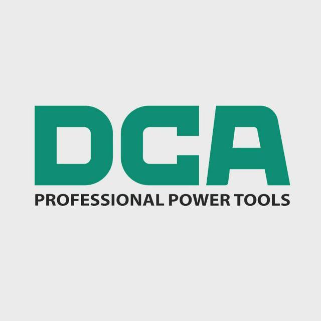 ۰۲۱۶۶۱۷۱۷۰۷