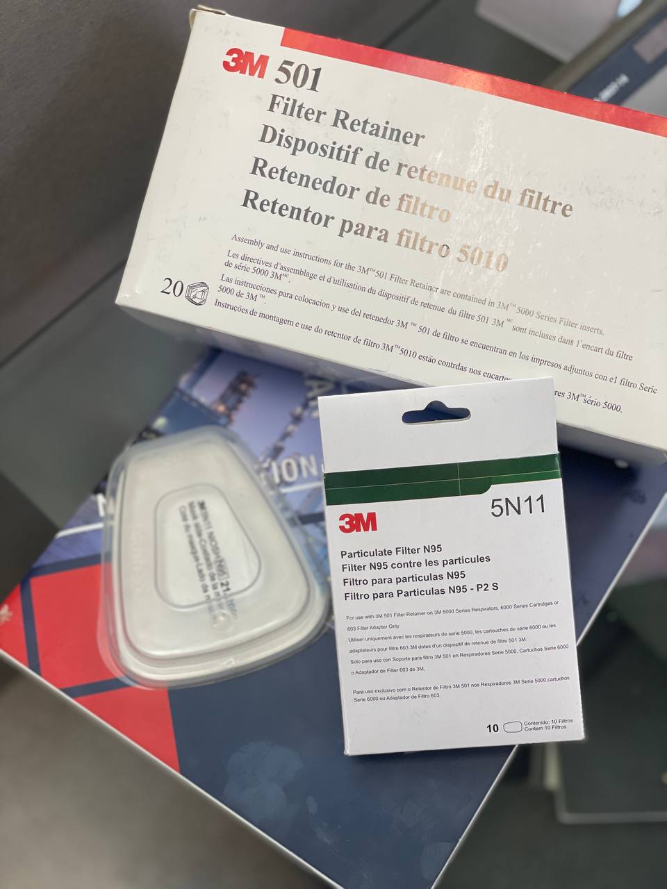 3M پد 3M 5N11 کیفت عالی در حال پخش استعلام قیمت و سفارش 66348103 09123535604 مغانلو لینک تلگرام⬇️ ht