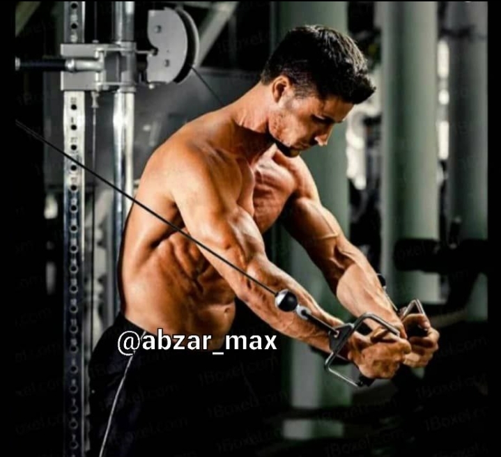 سیم بکسل باشگاهی