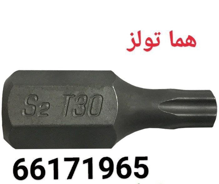بیت های تایوانی مستر تولز موجود شد