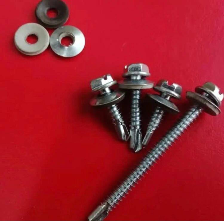 فروشگاه پيچ مسلمي