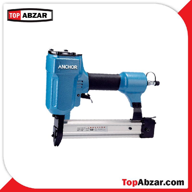 ⭐️ میخکوب بادی تیپو آنکور T1650