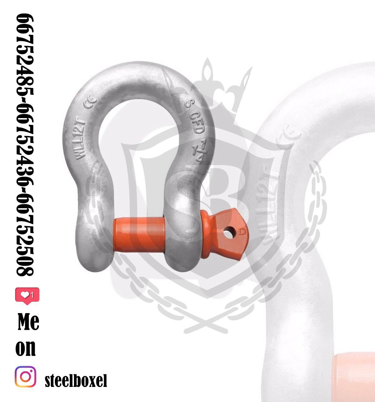 پخش دسته اول شگل تناژ دار در تناژ مختلف 