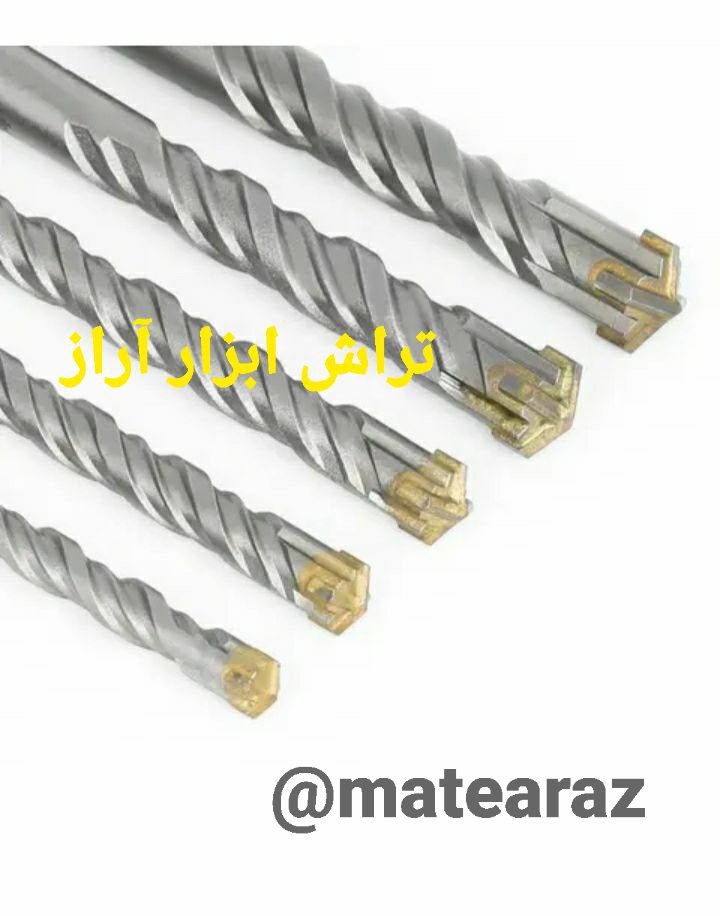 چهارشیار۴ الماس 