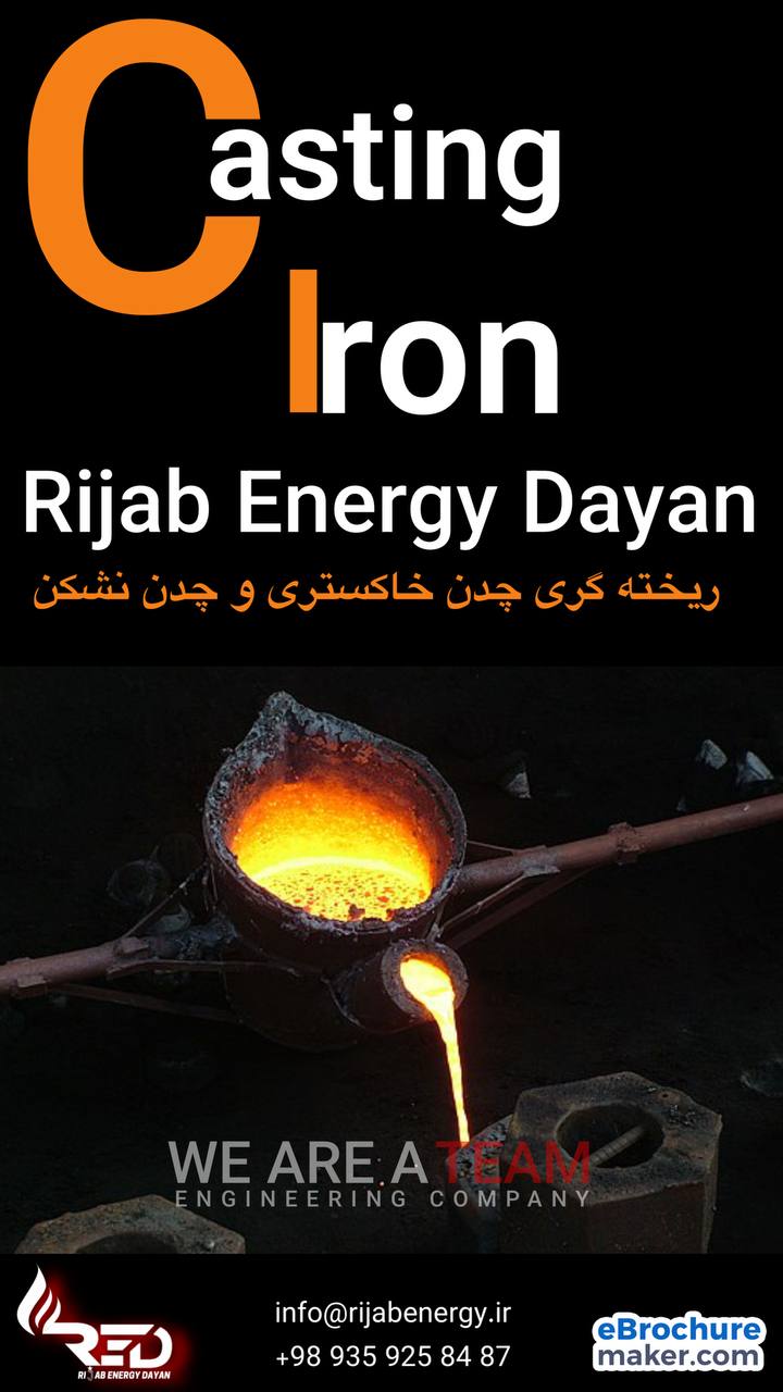 ریجاب انرژی دایان