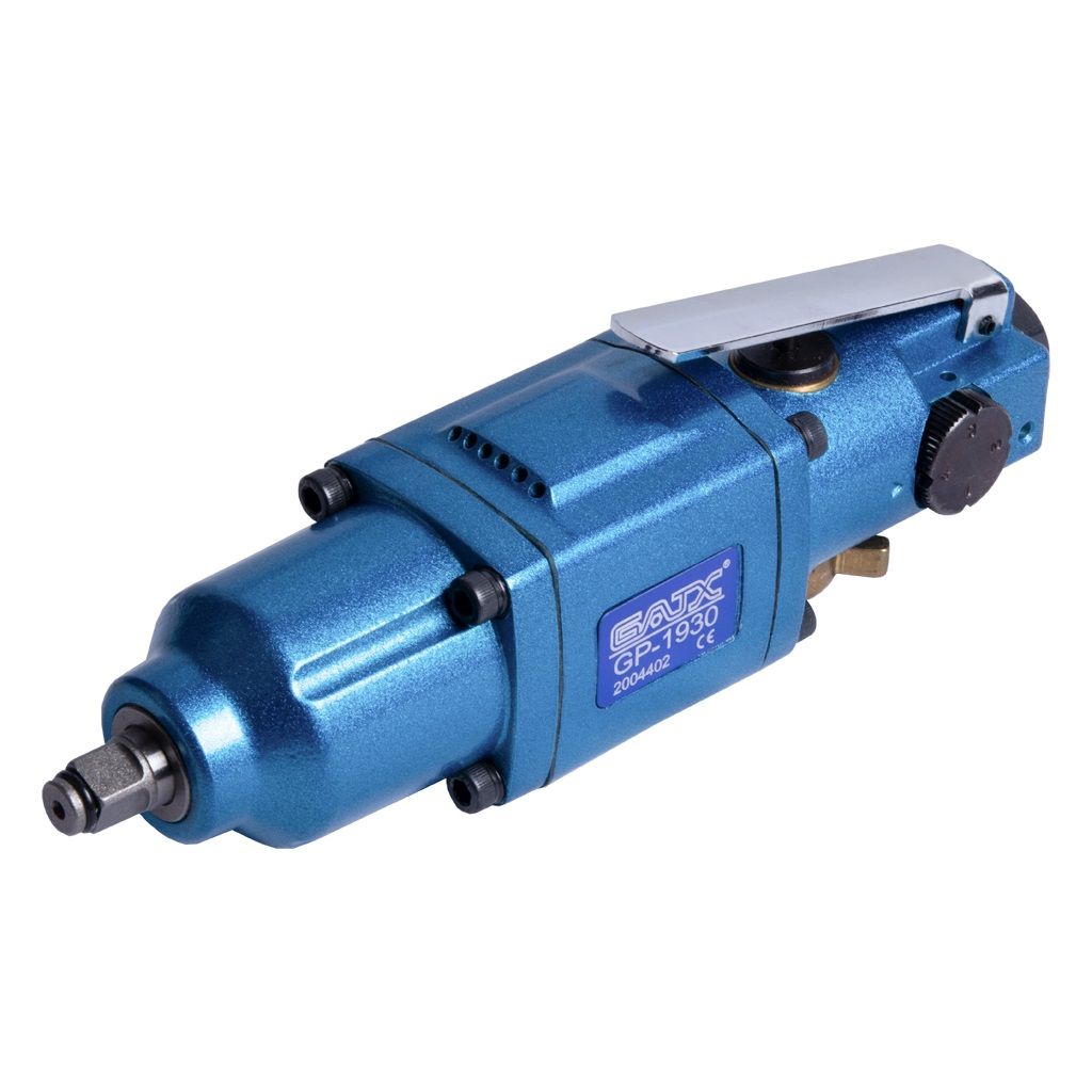 IMPACT WRENCH