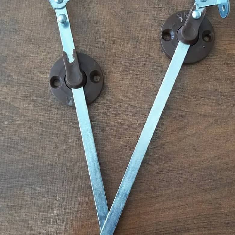 جک نگهدارنده قیمت مناسب 
