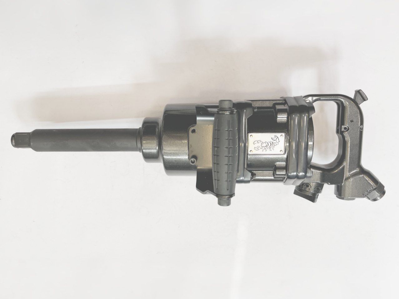 Impact Wrench 1"