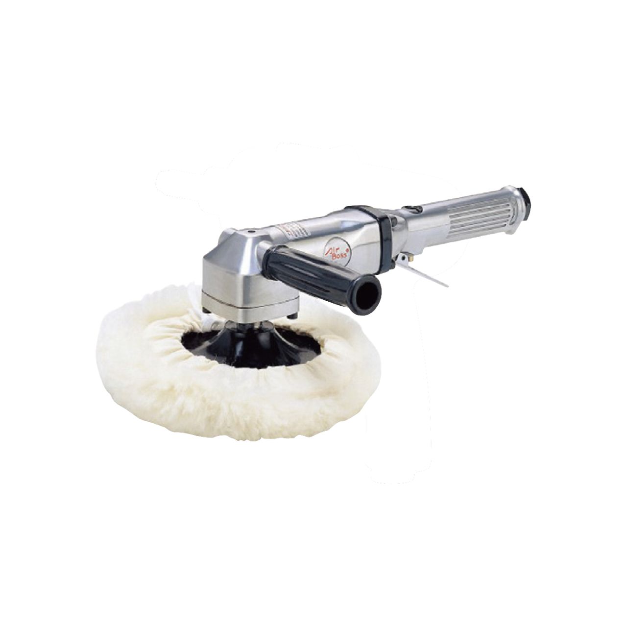 Air Sander