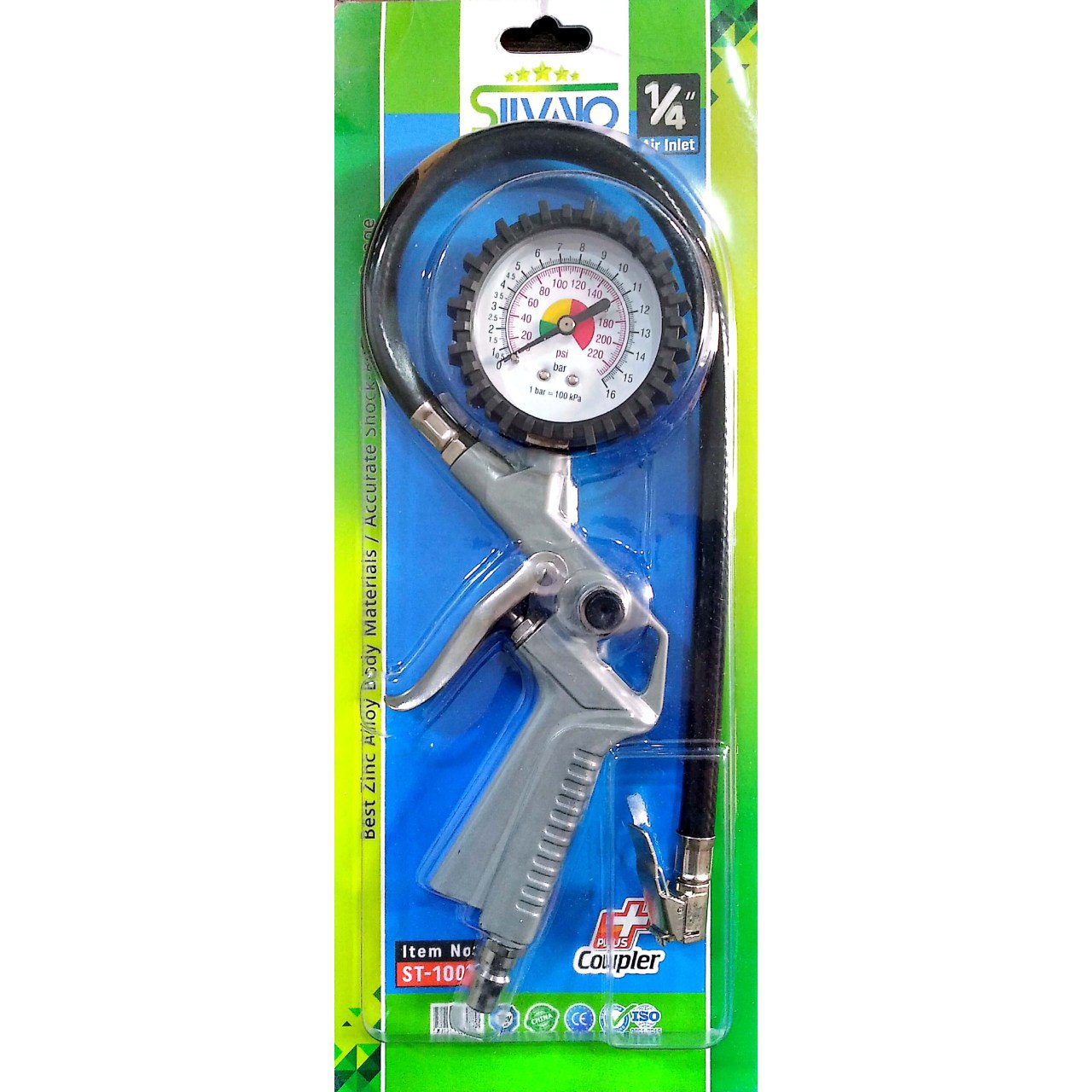 درجه باد کارگاهی کیفیت درجه یک 