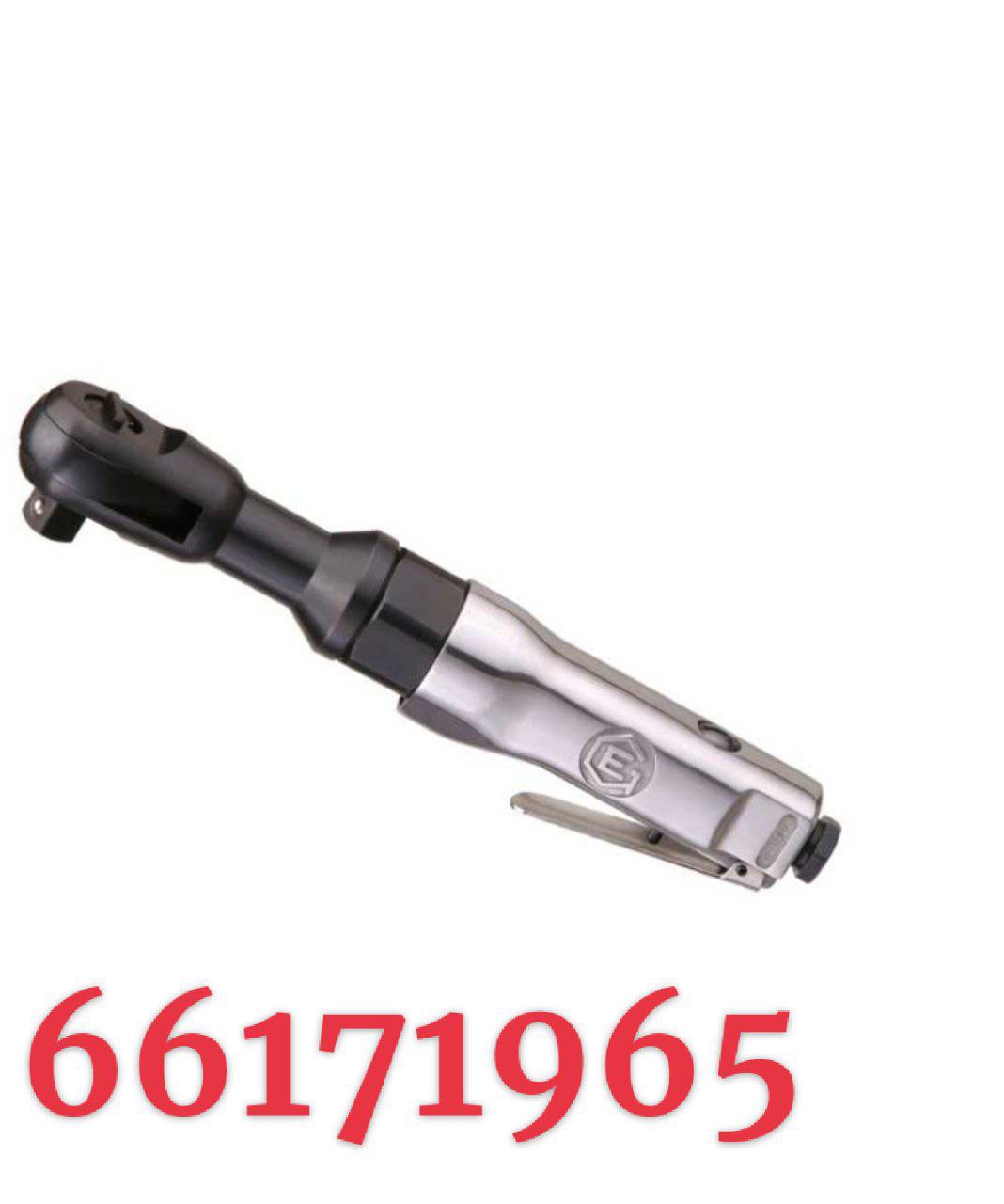 جغجغه بادی جنیوس مدل 405053x ا GENIUS