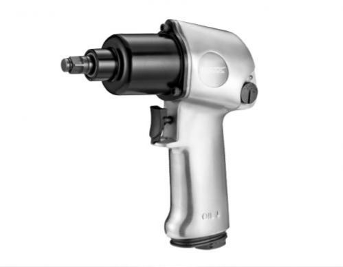 Air Impact Wrench 