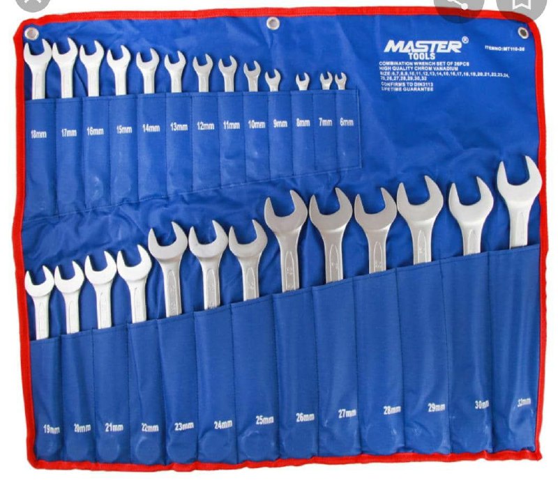 ابزار  کاوه نو 