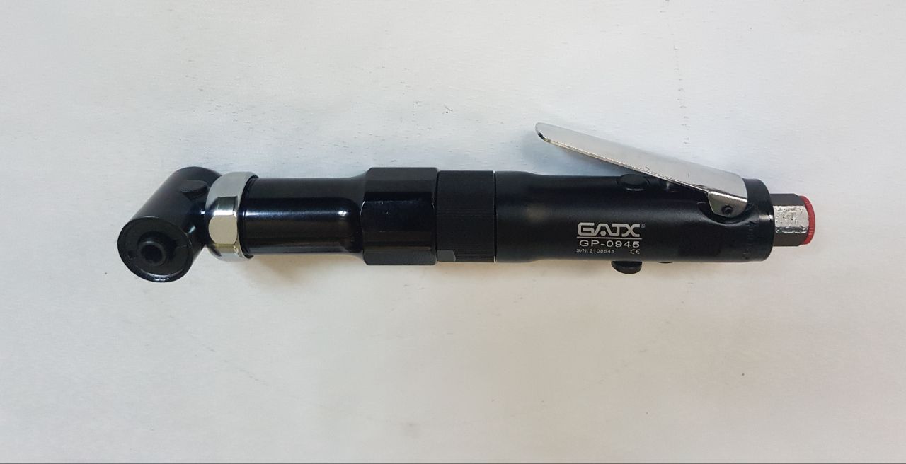 Adjustable Clutch SCREWDRIVERS