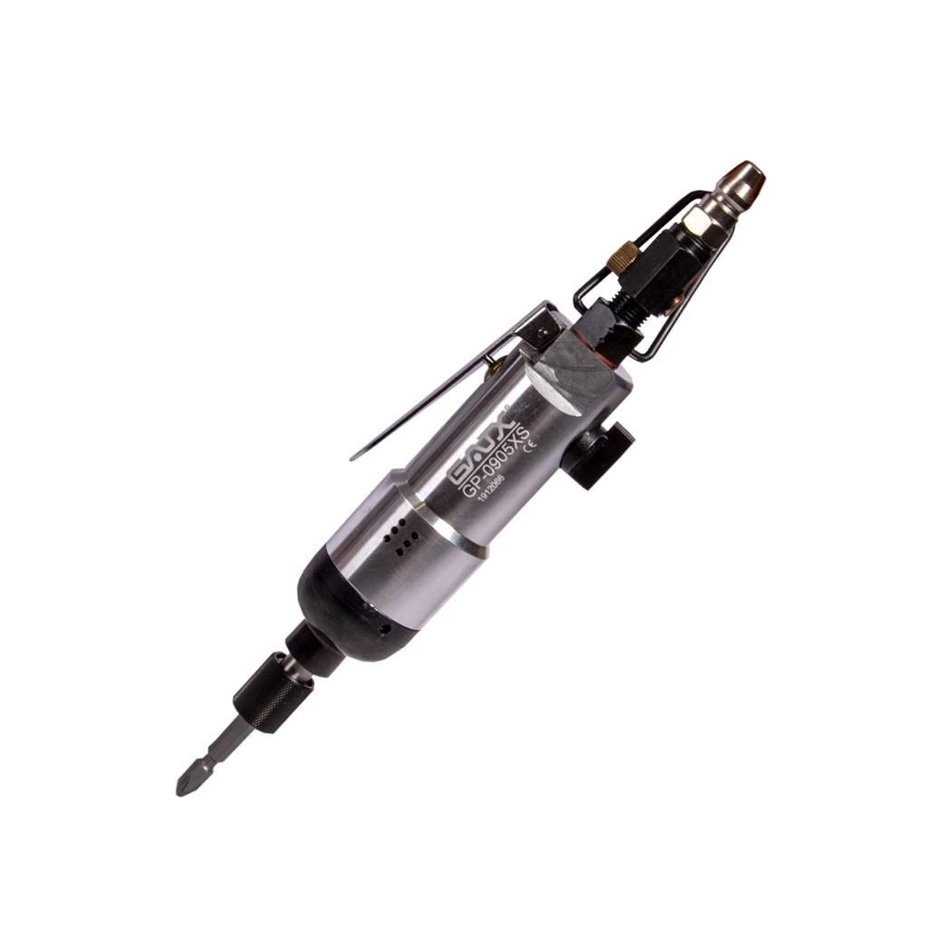 Impact SCREWDRIVER