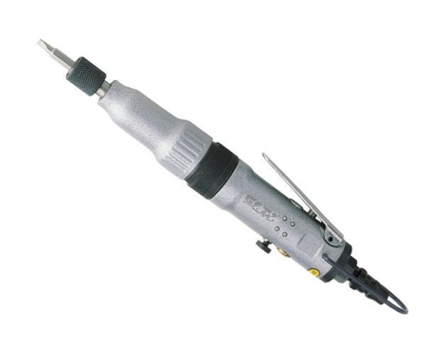 Adjustable Clutch SCREWDRIVER