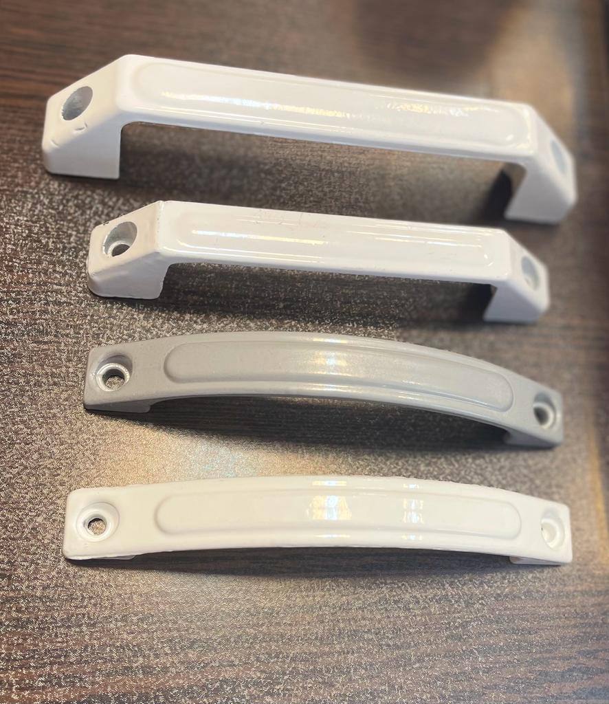 قفل