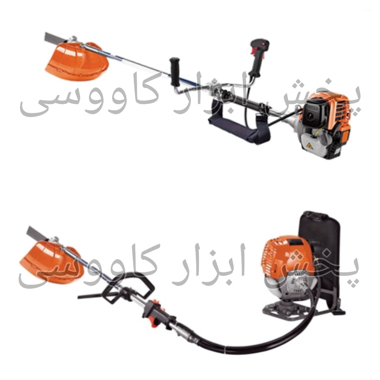 ‼️علفتراش های پی.ام آنکور‼️