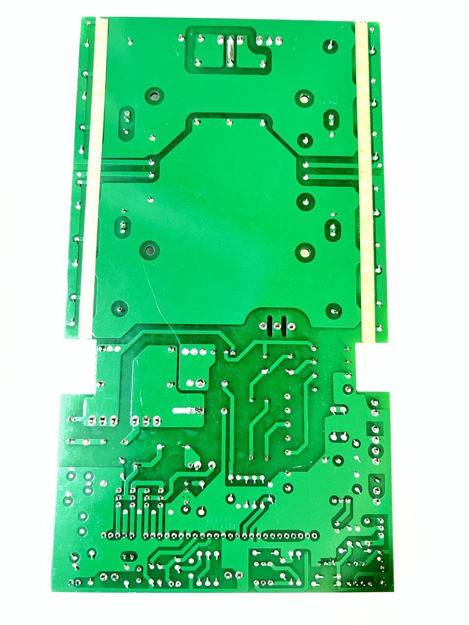 https://t.me/weldpartshop