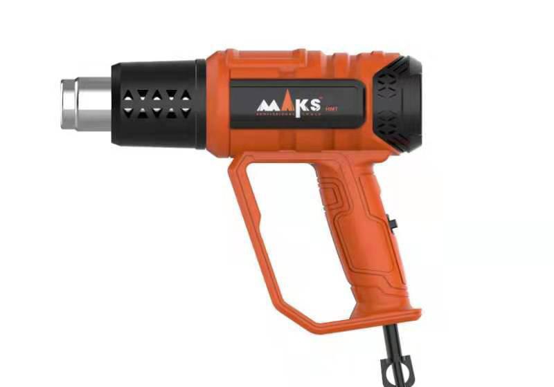 سشوار صنعتی مکس