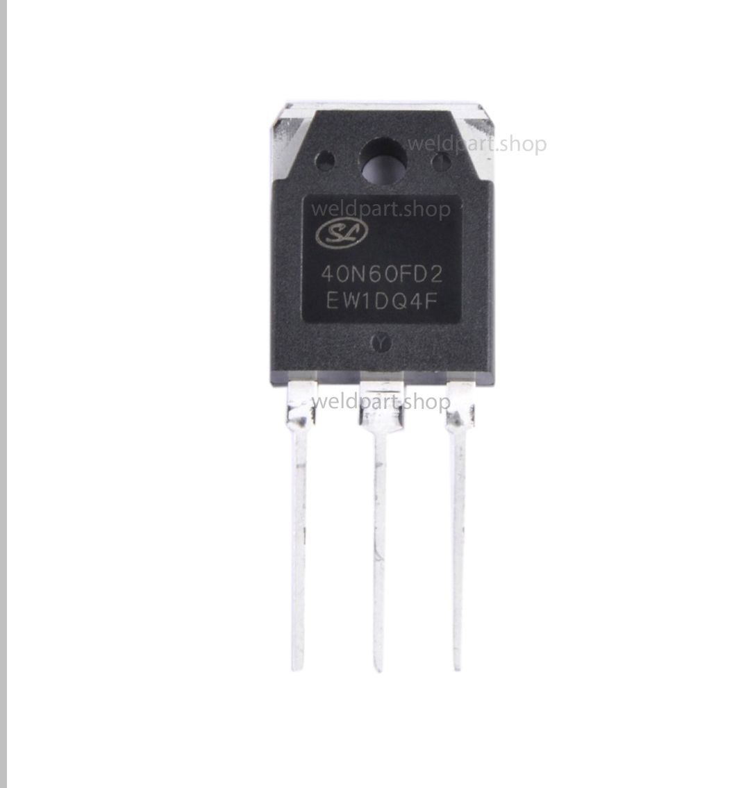 Https://weldpart.shop
