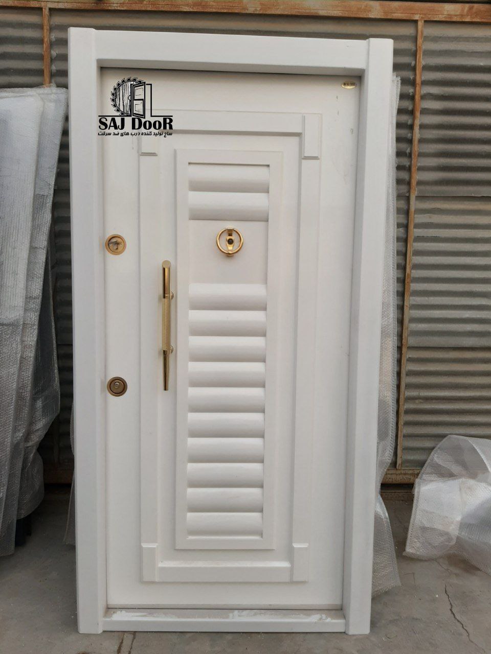 مدل زمرد برجسته