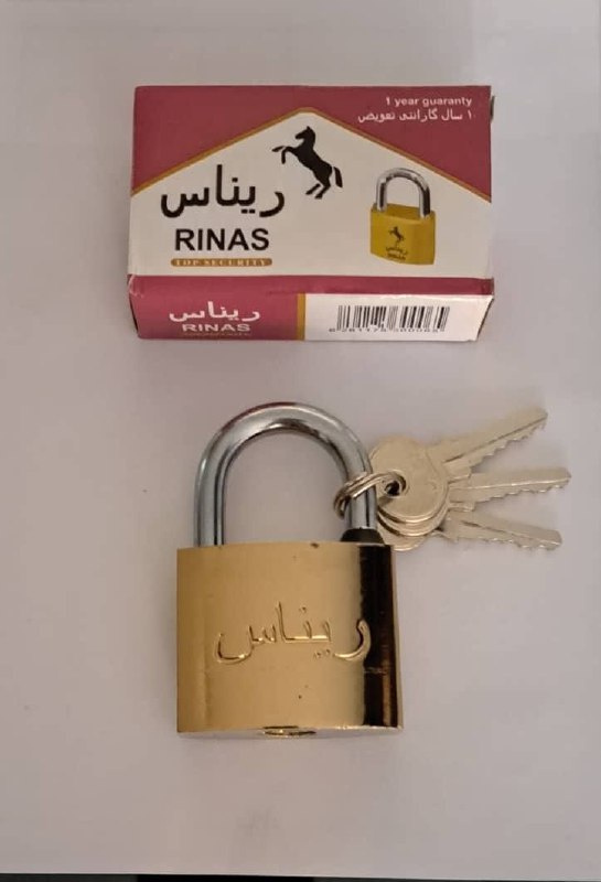اویز50 طرح برنجی 