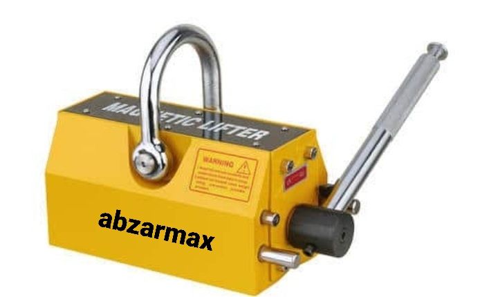 مگنت ورق گیر ویتال