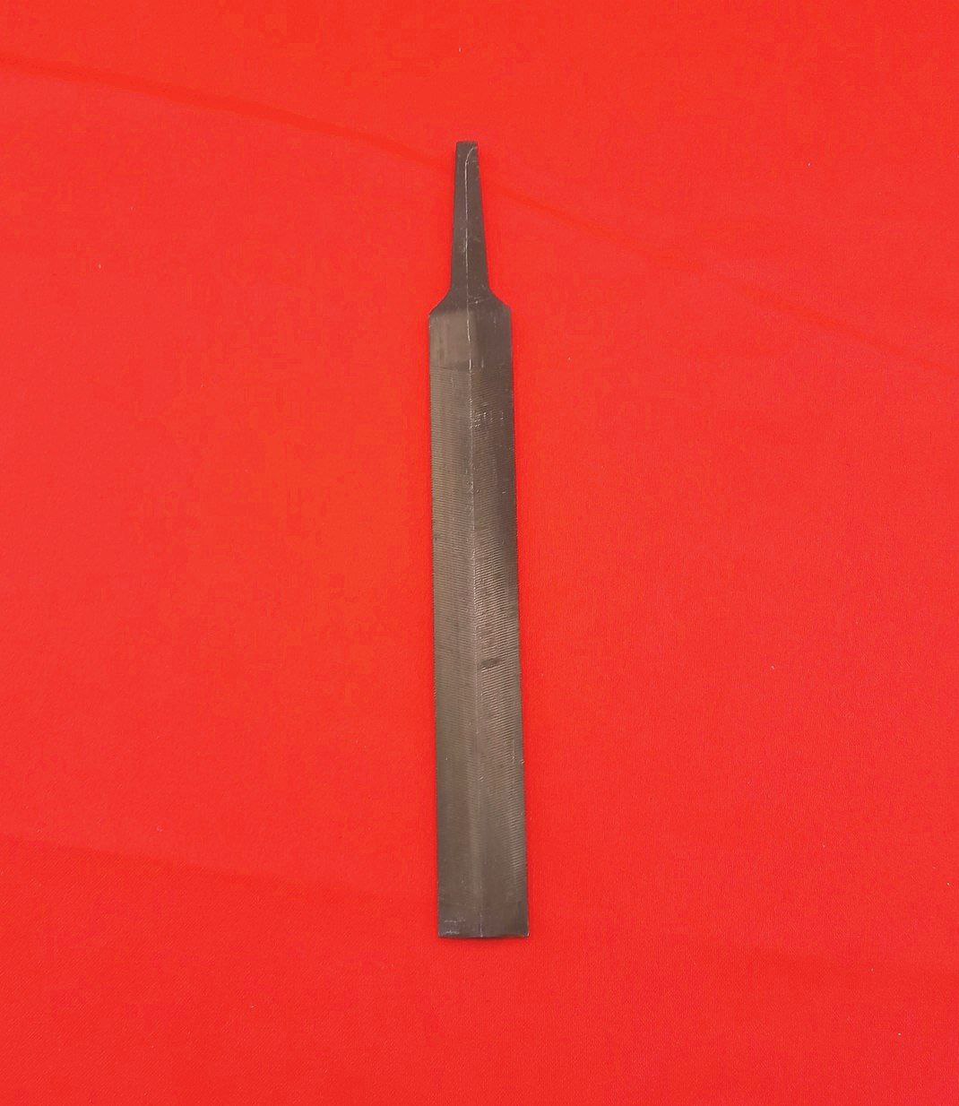 سوهان اره تیز کنی