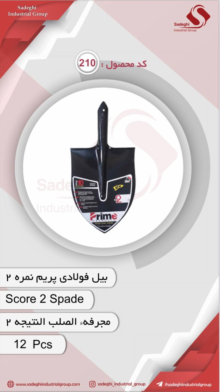 گروه صنعتی صادقی