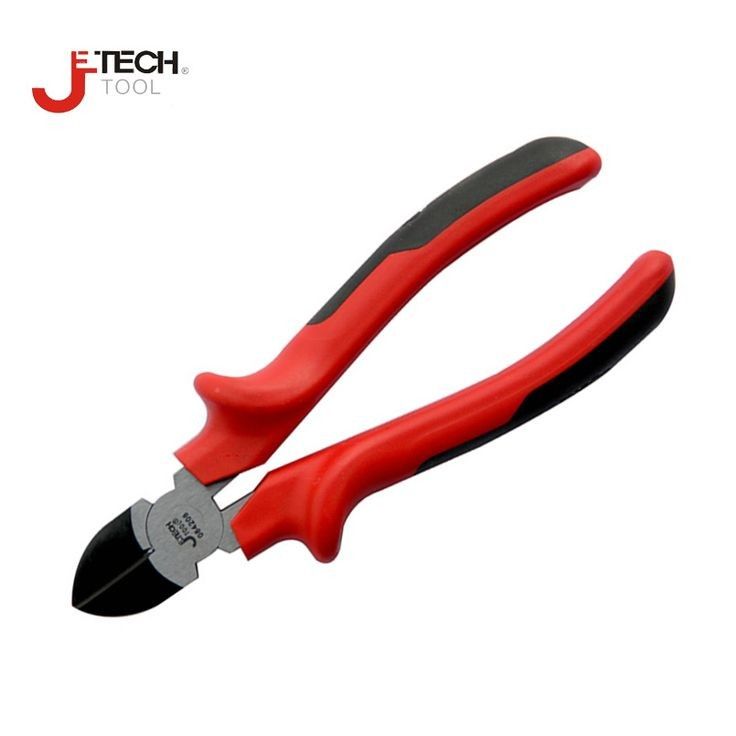 سیم چین جتک Jetech پخش و فروش مستقیم % درصد تخفیف همکاری و نقدی خانم کمالی: 09203160331 دفتر: 021667