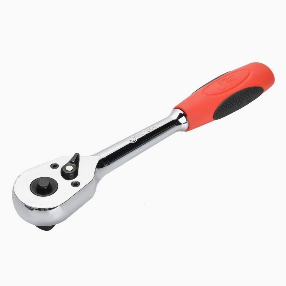 دسته جغجغه جتک jetech پخش و فروش مستقیم % درصد تخفیف همکاری و نقدی خانم کمالی: 09203160331 دفتر: 021