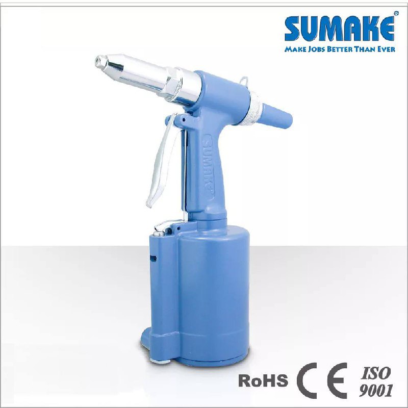 پرچ بادی Sumake ST-6615 تایوان