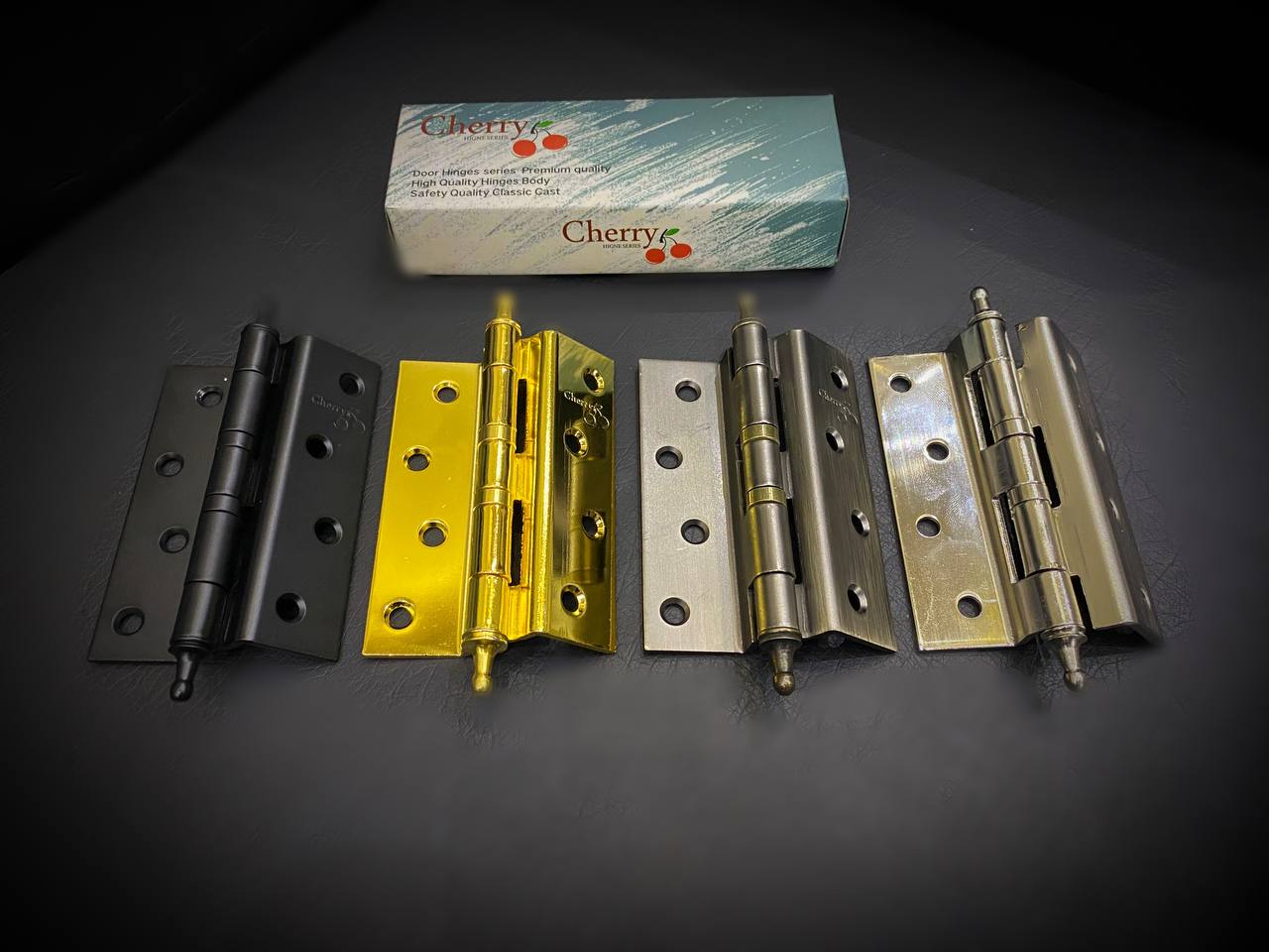 لولا قابلمه