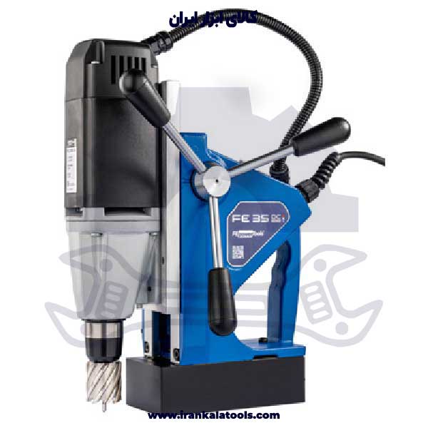 دریل مگنت FE powertools 