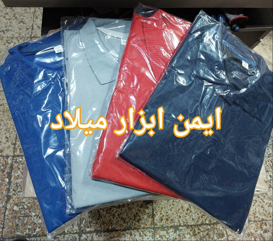 تیشرت جودون اعلا