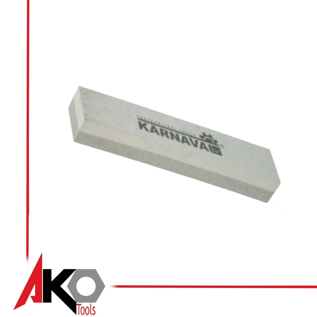 سنگ نفت کارناوال