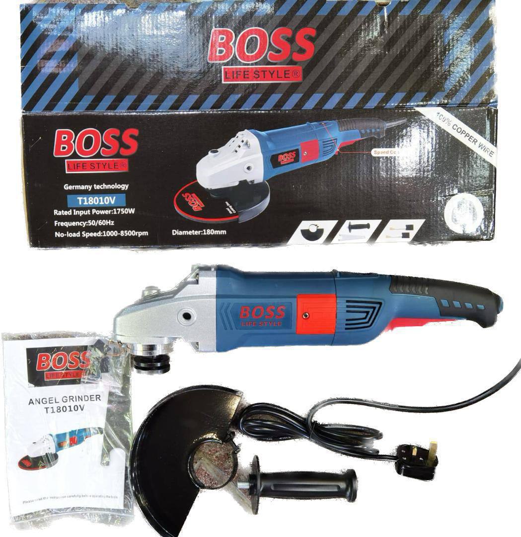 توزيع بار جديد