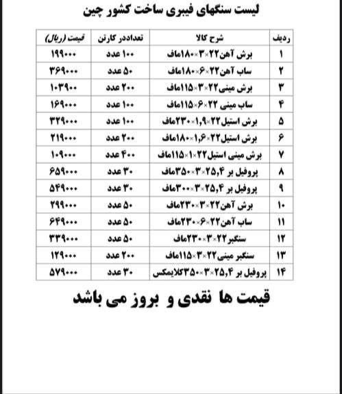 سنگ های ماف،تری کرافت،کلایمکس درصد همکاری تماس ⏰تحویل ۲۴ساعت کاری⏰ ارسال تا باربری رایگان براي اطلاع