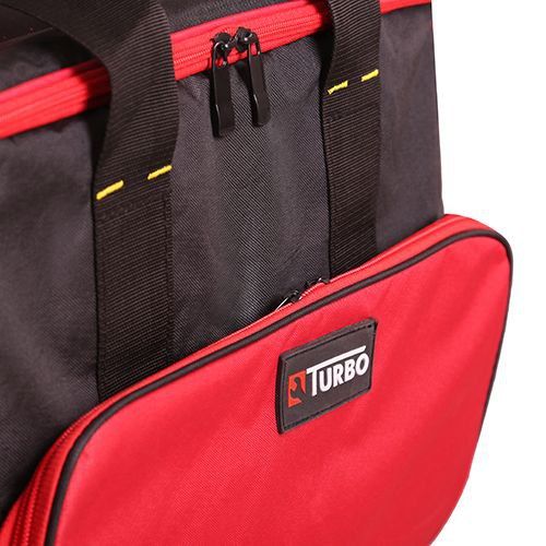 ابزار برادران خنجری 